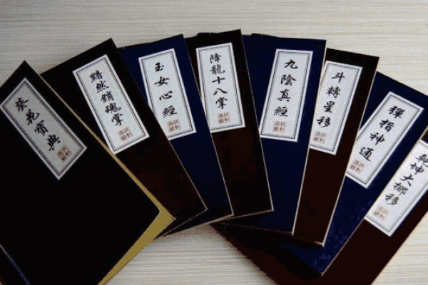 缺三短四”指的是什么生肖动物,独家秘籍 缺三短四”指的是什么生肖动物,独家秘籍