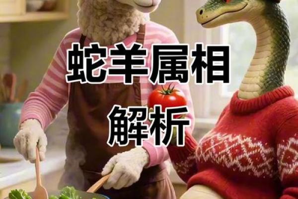 戎马倥偬形容什么生肖的性格特征,终极指南 戎马倥偬形容什么生肖的性格特征,终极指南