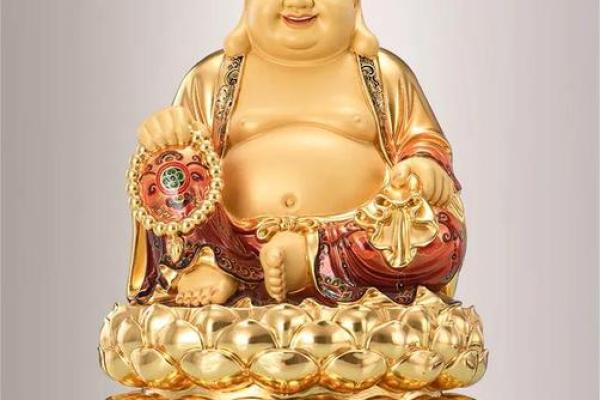 少吃缺穿的生肖有哪些特征,高手技巧 少吃缺穿的生肖有哪些特征,高手技巧