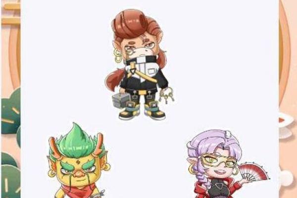 白首无成”打一生肖谜底解析,不看后悔 白首无成”打一生肖谜底解析,不看后悔