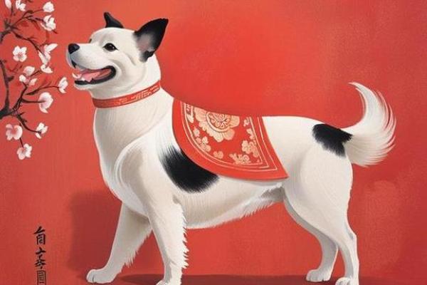 绿林好汉抓盗贼神嚎鬼哭惊天地对应的生肖是什么，全解析