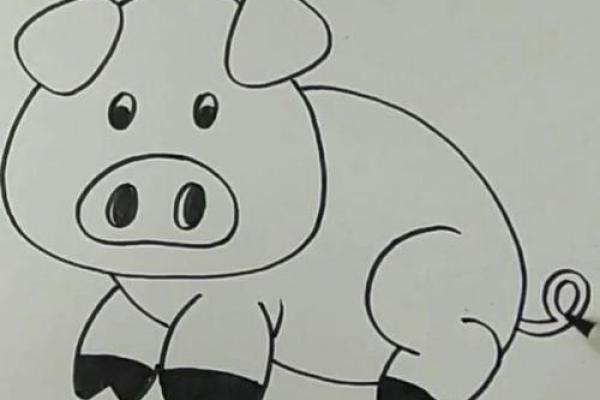 说长道短指的是哪个生肖的谜底是什么，详细教程