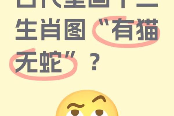 小打小闹”指的是什么生肖动物？谜底解析，高手技巧
