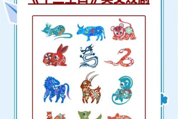 百舸竞渡在十二生肖中象征哪个动物，独家秘籍