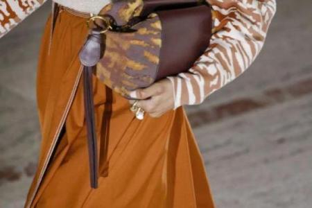 2021年10月28日穿什么颜色衣服旺财运，必看攻略