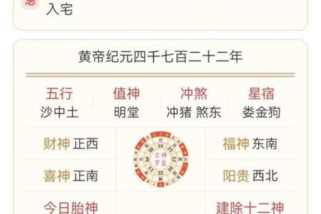 2023.12.8五行旺运穿衣法则今日财运贵人色推荐，最新方法分享