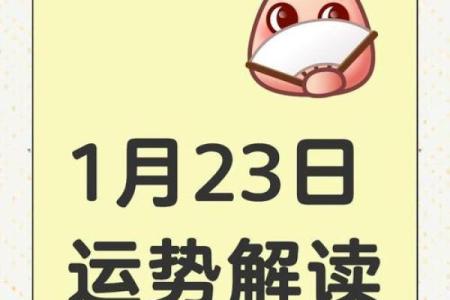 2022年5月30日五行穿衣颜色搭配吉时查询，独家秘籍