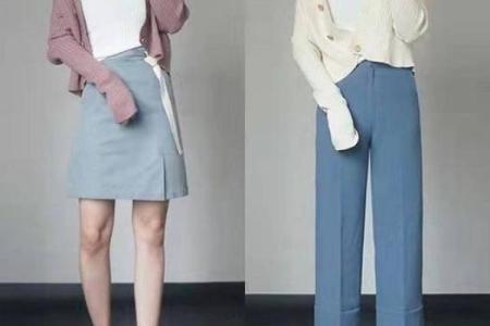 2022年5月10日穿什么颜色衣服旺财运健康，全解析