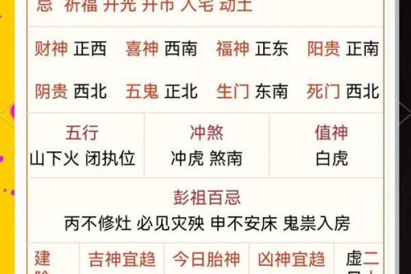 2023年11月16日五行穿衣旺运颜色搭配指南,独家秘籍 2023年11月16日五行穿衣旺运颜色搭配指南,独家秘籍