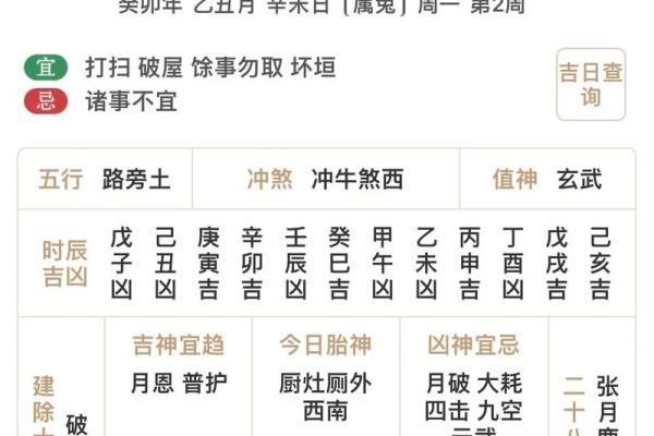 2022年1月14日五行穿衣颜色搭配吉日指南,高手技巧 2022年1月14日五行穿衣颜色搭配吉日指南,高手技巧