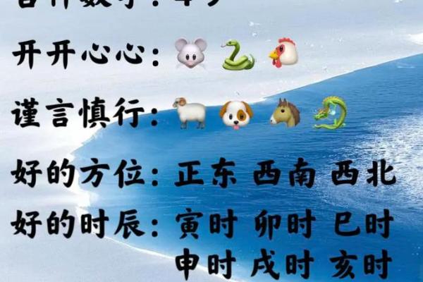 2025年10月14日五行穿衣分分钟全都在里了