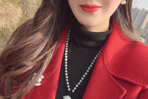 今天打麻将穿什么颜色的衣服最招财好运，详细教程