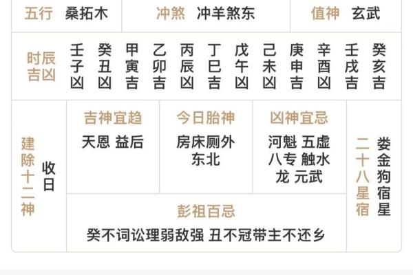 2024年4月26日五行穿衣颜色旺运搭配推荐，一篇就够了