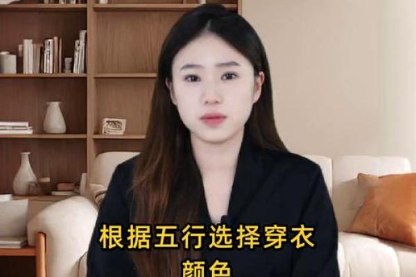 今天五行穿什么颜色衣服2025年12月25日你可以试试哦 今天五行穿什么颜色衣服2025年12月25日你可以试试哦