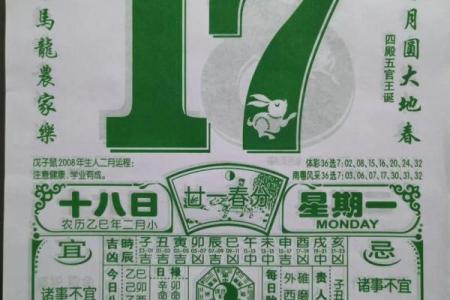 2023年5月28日五行穿衣颜色搭配吉时宜忌查询，最新方法分享