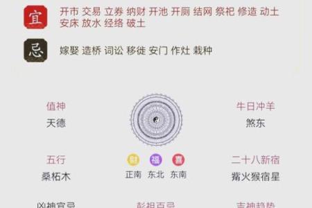 2021年6月29日五行属什么穿衣最旺财运，最新方法分享