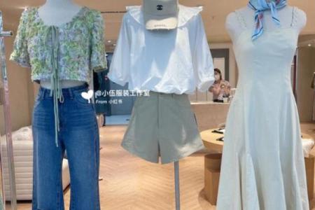 2022年11月23日穿什么颜色衣服旺财运，详细教程