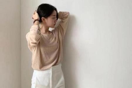 2025年9月30日五行穿衣搭配每日指南详细全过程图解