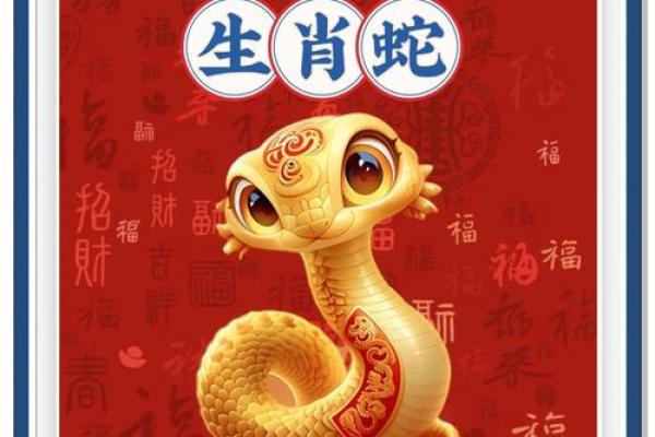 2025蛇人全年运势如何 2025蛇人全年运势如何