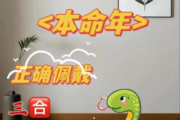 2001属蛇2025本命年运势 2001属蛇2025本命年运势