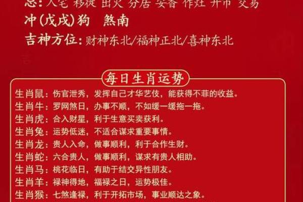 五行穿衣今日颜色2025年11月24日干货,轻松拿捏 五行穿衣今日颜色2025年11月24日干货,轻松拿捏