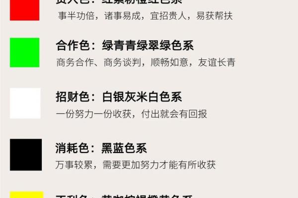 每日穿衣五行颜色运势2025年10月3日轻松几招就搞定 每日穿衣五行颜色运势2025年10月3日轻松几招就搞定