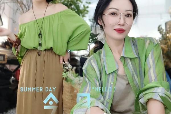 五行穿衣今日幸运颜色2025年12月12日必知必会 五行穿衣今日幸运颜色2025年12月12日必知必会