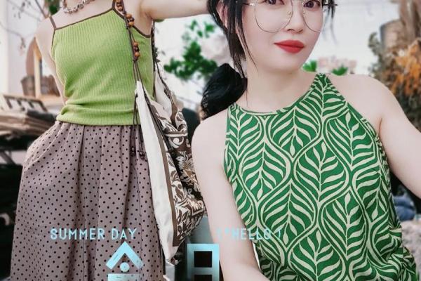 五行穿衣今日幸运颜色2025年11月15日不妨试试些妙招吧 五行穿衣今日幸运颜色2025年11月15日不妨试试些妙招吧