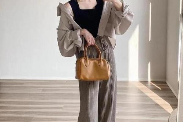 每日穿衣五行颜色2025年11月9日解决全过程分享 每日穿衣五行颜色2025年11月9日解决全过程分享