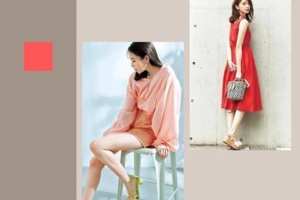 每日穿衣搭配五行2025年10月19日解决详细全过程 每日穿衣搭配五行2025年10月19日解决详细全过程