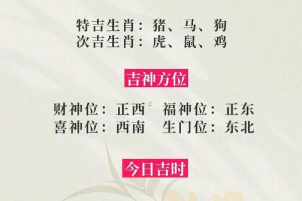 每日穿衣搭配五行2025年12月6日亲测方法可用 每日穿衣搭配五行2025年12月6日亲测方法可用