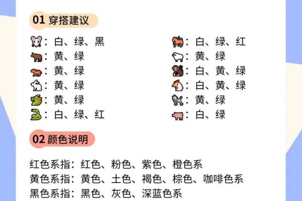 每日穿衣搭配五行2025年9月6日手把手教你 每日穿衣搭配五行2025年9月6日手把手教你