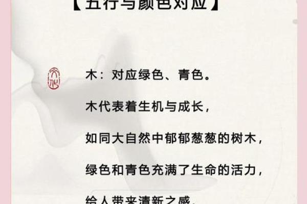 2020.12.31五行穿衣 2020年最后一天五行穿搭指南 2020.12.31五行穿衣 2020年最后一天五行穿搭指南