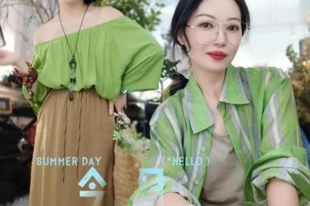 五行穿衣今日幸运颜色2025年12月12日必知必会