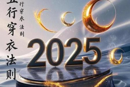 五行穿衣今日幸运颜色2025年9月23日你准备好了吗？