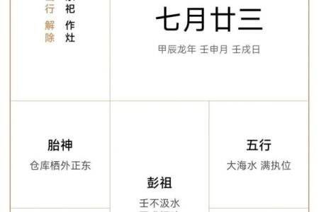 2021年7月16日五行穿衣 7月16日五行旺运穿搭推荐