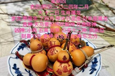 五行穿衣今日幸运颜色2025年9月3日收藏参考