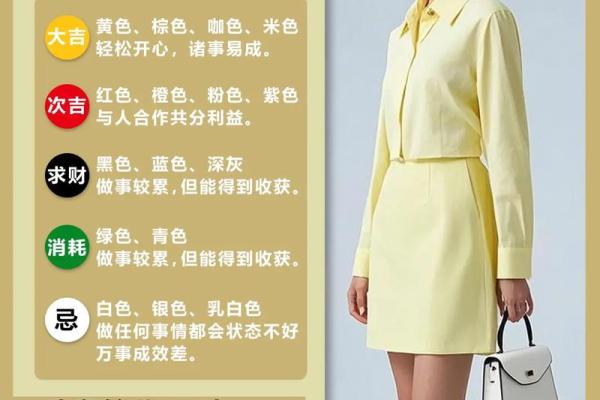 每日穿衣五行颜色2025年11月13日一分钟学会招 每日穿衣五行颜色2025年11月13日一分钟学会招