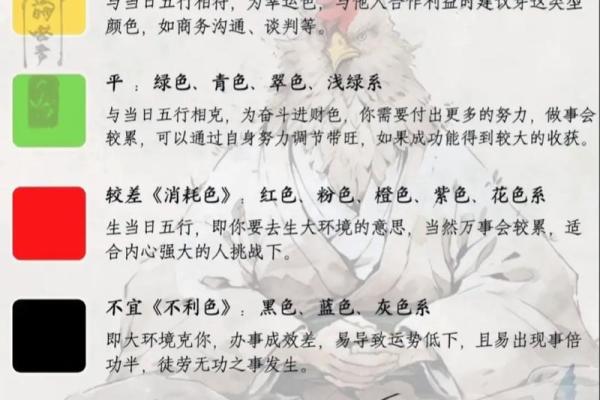 五行穿衣指南9月10日 9月10日五行属什么穿什么颜色好 五行穿衣指南9月10日 9月10日五行属什么穿什么颜色好