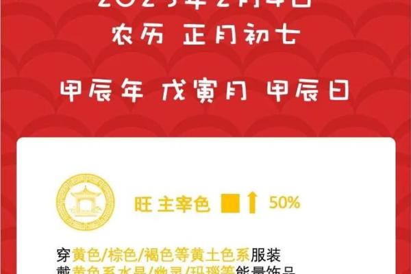 每日穿衣搭配五行2025年11月2日快快收藏吧 每日穿衣搭配五行2025年11月2日快快收藏吧