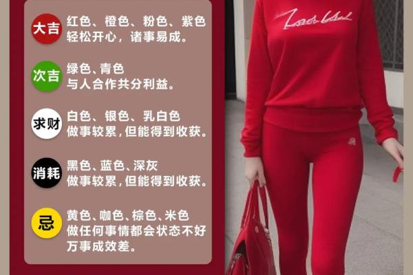 五行穿衣指南2022年5月19红色好不好 2022年5月19日穿红色衣服好吗 五行穿衣指南2022年5月19红色好不好 2022年5月19日穿红色衣服好吗