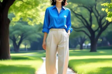 2023年6月5日五行穿衣指南 2023年6月5日穿什么颜色旺财