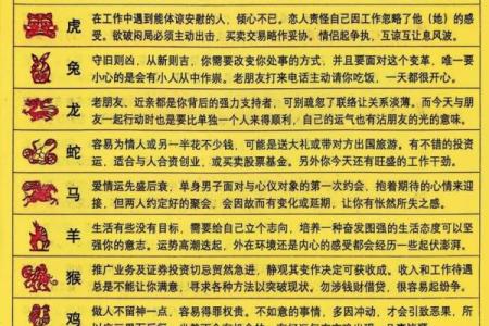 每日穿衣五行颜色运势2025年12月14日你都看了吗？