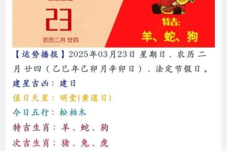 五行穿衣每日指南2023年7月6日网易 今日五行旺运穿衣搭配查询