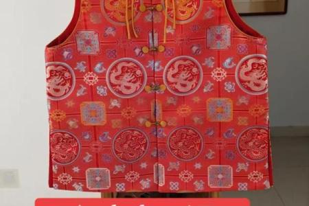 2021年11月14日五行穿衣 2021年11月14日穿什么颜色旺财