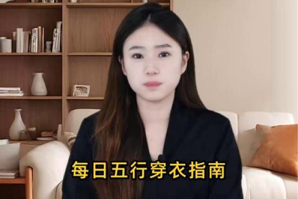 2019年8月16日五行穿衣 2019年8月16日穿什么颜色旺财 2019年8月16日五行穿衣 2019年8月16日穿什么颜色旺财