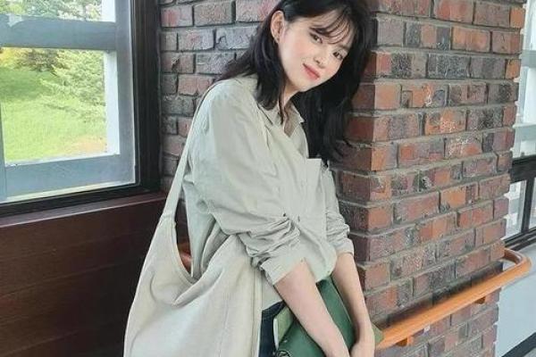 2021年8月15日五行穿衣 2021年8月15日五行旺运穿搭推荐