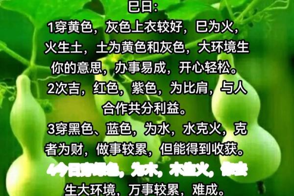 五行穿衣指南2023年1月13日 今日五行幸运色穿衣搭配 五行穿衣指南2023年1月13日 今日五行幸运色穿衣搭配