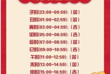 五行穿衣2021年10月10日利考试 五行穿衣指南今日考试穿搭