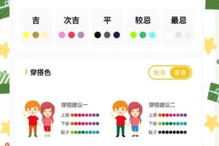 2023年5月16日五行穿衣指南 2023年5月16日穿什么颜色旺财